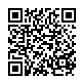 Código QR con el enlace al titular De tapeo por Villarejo