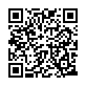 Código QR con el enlace al titular El legado de una tragedia