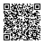 Código QR con el enlace al titular Â¿Eres muy perfeccionista en el trabajo? Puede afectar de modo negativo a tu salud