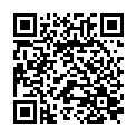 Código QR con el enlace al titular Astorga y La BaÃ±eza, vecindad constructiva