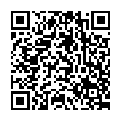 Código QR con el enlace al titular El 30 de marzo a las 19,30h en Casa de la Cultura de Ponferrada conferencias por un Futuro Sostenible para El Bierzo