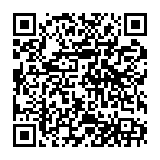 Código QR con el enlace al titular EspeleologÃ­a y arte: llega el segundo taller de FotografÃ­a SubterrÃ¡nea en Valporquero