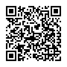 Código QR con el enlace al titular No fallan y son de play off