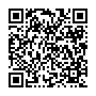 Código QR con el enlace al titular DÃ­az exhibe el apoyo del PSOE Â«reconocibleÂ» y pide el voto para volver a ganar elecciones