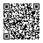 Código QR con el enlace al titular El â€˜Valle de la Lacianaâ€™ reivindica su linaje minero en el 25 aniversario de la marcha negra