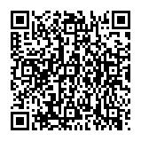 Código QR con el enlace al titular Real Madrid y FC Barcelona arrasan a sus rivales y se benefician del tropiezo de Iberostar Tenerife