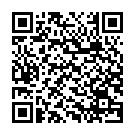 Código QR con el enlace al titular LeÃ³n inaugura la temporada â€˜runnerâ€™ con la Media MaratÃ³n Ciudad de LeÃ³n
