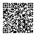 Código QR con el enlace al titular Festival de la Cultural en Palencia (0-4) y play off de ascenso conseguido