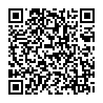 Código QR con el enlace al titular Laciana reivindica su linaje minero en el 25 aniversario de la marcha negra