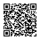 Código QR con el enlace al titular La mirada de Daniele Pomposiello