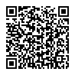 Código QR con el enlace al titular Detenido un menor por insultar y escupir repetidamente a una persona con discapacidad