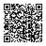 Código QR con el enlace al titular Los expresidentes del PSOE claman por un partido unido con Susana DÃ­az