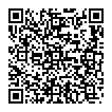Código QR con el enlace al titular Susana DÃ­az reclama 