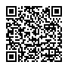 Código QR con el enlace al titular La Cultural toma Palencia