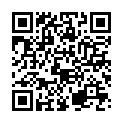 Código QR con el enlace al titular El poker de la Cultural deja sin premio al Palencia
