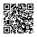 Código QR con el enlace al titular La Feria de la Tapa de Veguellina entra en su recta final