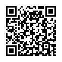 Código QR con el enlace al titular El puente medieval de Hospital de Ã“rbigo apagÃ³ ayer su luz