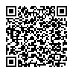 Código QR con el enlace al titular El PSOE de LeÃ³n pide medidas â€œurgentes y excepcionalesâ€ contra el cierre de plantas y camas en el Hospital