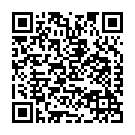 Código QR con el enlace al titular La obra para suprimir el 'fondo de saco' de la estaciÃ³n de tren en LeÃ³n estÃ¡ Â«parada y sin fecha a la vistaÂ»