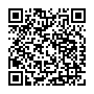 Código QR con el enlace al titular Un punto que sabe a oro