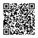 Código QR con el enlace al titular Una persona fallece y dos resultan heridas en un accidente de trÃ¡fico en Alaejos