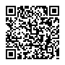 Código QR con el enlace al titular El Pontevedra vence ‘in extremis’ y llegarÃ¡ al ToralÃ­n con diez puntos de ventaja