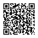 Código QR con el enlace al titular ValentÃ­n Carrera cierra en El Bierzo su segundo viaje a la AntÃ¡rtida