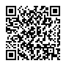 Código QR con el enlace al titular AquÃ­ se situarÃ¡ esta semana el radar mÃ³vil en LeÃ³n