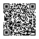 Código QR con el enlace al titular Plan semanal de control de pasos de peatones en la ciudad de LeÃ³n