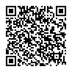 Código QR con el enlace al titular La Junta gana un Premio @asLAN por su gestiÃ³n de las tecnologÃ­as de comunicaciÃ³n en su red corporativa