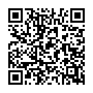 Código QR con el enlace al titular ‘La Deportiva fue superada por un filial “olÃ­vico” mejor conjuntado’.
