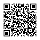 Código QR con el enlace al titular Un tiroteo en un club deja al menos un muerto y 14 heridos