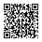 Código QR con el enlace al titular Identificada la mÃ¡s pura y grande estrella fallida