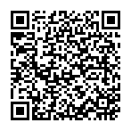 Código QR con el enlace al titular Saciar la frustraciÃ³n de los niÃ±os, pan para hoy y hambre para maÃ±ana