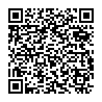 Código QR con el enlace al titular Malena Costa y Mario SuÃ¡rez confirman el sexo y el nombre de su bebÃ©