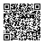 Código QR con el enlace al titular El nuevo tema de Shakira consigue en menos de un dÃ­a mÃ¡s de 3 millones de visitas en YouTube