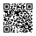 Código QR con el enlace al titular Cuidado con las aves muertas