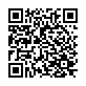 Código QR con el enlace al titular MarÃ­a Ãngeles Sevillano lleva el mundo Romano al Val de San Lorenzo
