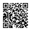 Código QR con el enlace al titular La â€œMissa Brevisâ€ de Jacob de Haan el plato fuerte del Concierto de Semana Santa de la Banda Sones del Ã“rbigo