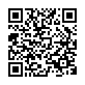 Código QR con el enlace al titular Grafica poblacional de Cistierna, BoÃ±ar, Sabero y RiaÃ±o