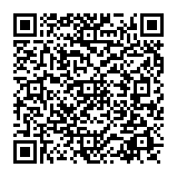 Código QR con el enlace al titular El periodista ValentÃ­n Carrera concluye su segundo viaje a la AntÃ¡rtida despuÃ©s de cinco meses de expediciÃ³n