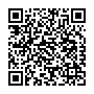 Código QR con el enlace al titular El running es cosa de niÃ±os