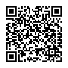 Código QR con el enlace al titular Kevin ViÃ±uela destaca en la Copa de Europa de triatlÃ³n