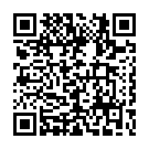 Código QR con el enlace al titular Sergio SÃ¡nchez, el mejor europeo; y Blanca, octava en el mixto