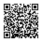 Código QR con el enlace al titular Los primeros compases de la PasiÃ³n han estado pasados por agua