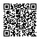 Código QR con el enlace al titular ProblemÃ¡tica del taxi y las aplicaciones mÃ³viles