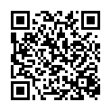 Código QR con el enlace al titular Lleno total en el XXIV Certamen de Bandas de Semana Santa â€œCiudad de Astorgaâ€