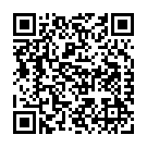 Código QR con el enlace al titular Detenido un espaÃ±ol por intentar llevar a Alemania 168 aves ocultas en su equipaje