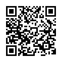 Código QR con el enlace al titular CantÃ¡brico, los dominios del oso pardo llega a Cistierna