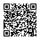 Código QR con el enlace al titular CENA BENÃ‰FICA DEL CLUB LIONS LEÃ“N AVATAR Y PAULA BY BADUM BADERO.